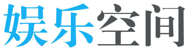 交易行经济讯